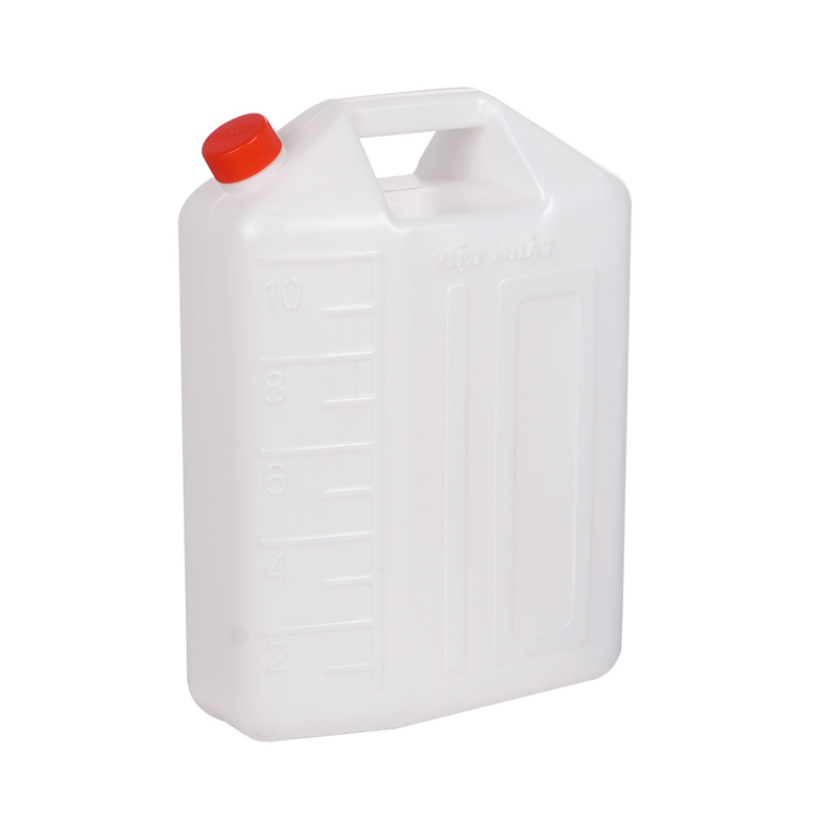 Can 10L số