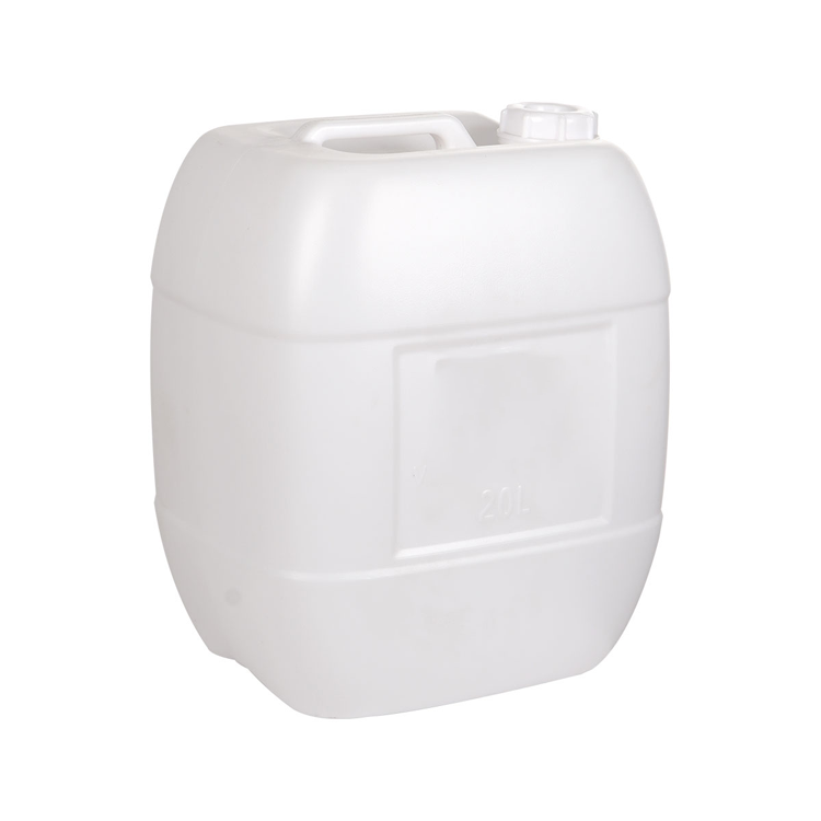 Can 20L vuông-1kg