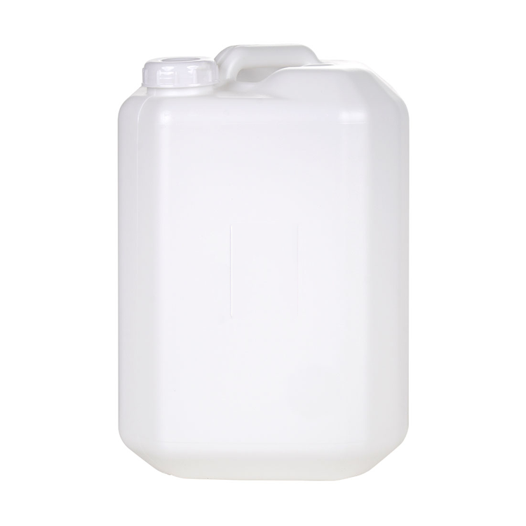 Can 20L-0.58kg