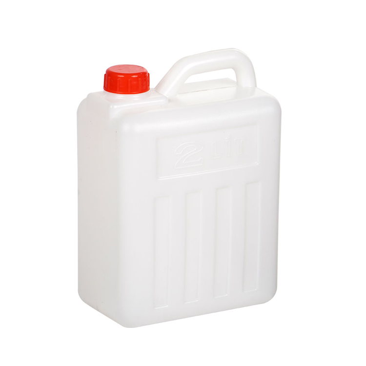Can 2L vuông