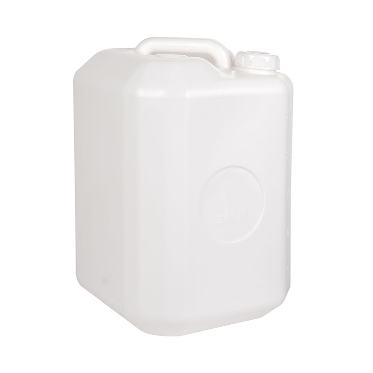 Can 30L vuông-1kg
