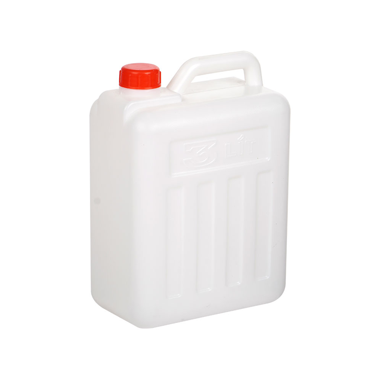 Can 3L vuông