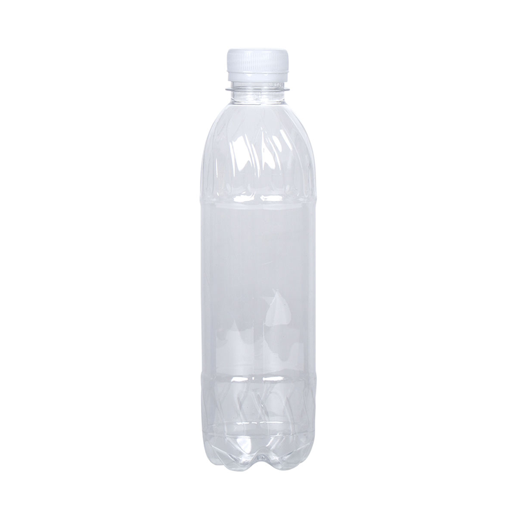 Chai 500ml Aqua cổ 30