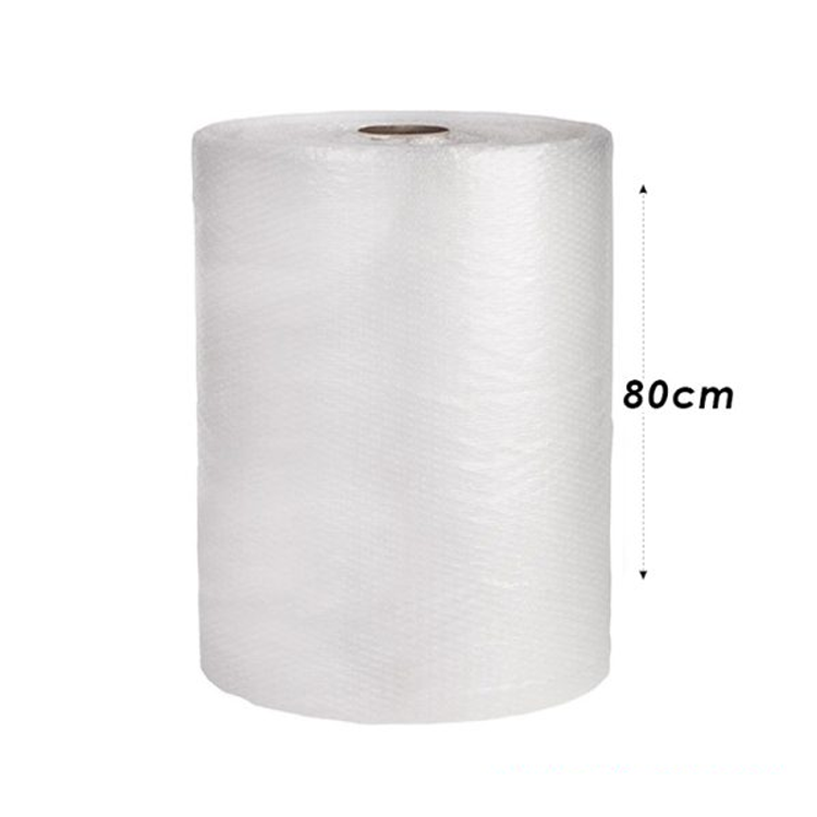Cuộn Xốp Bọc Hàng 80cm x 100m