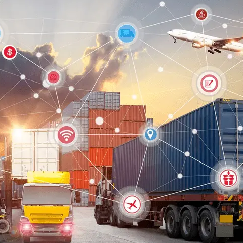 Cam kết tiến độ sản phẩm