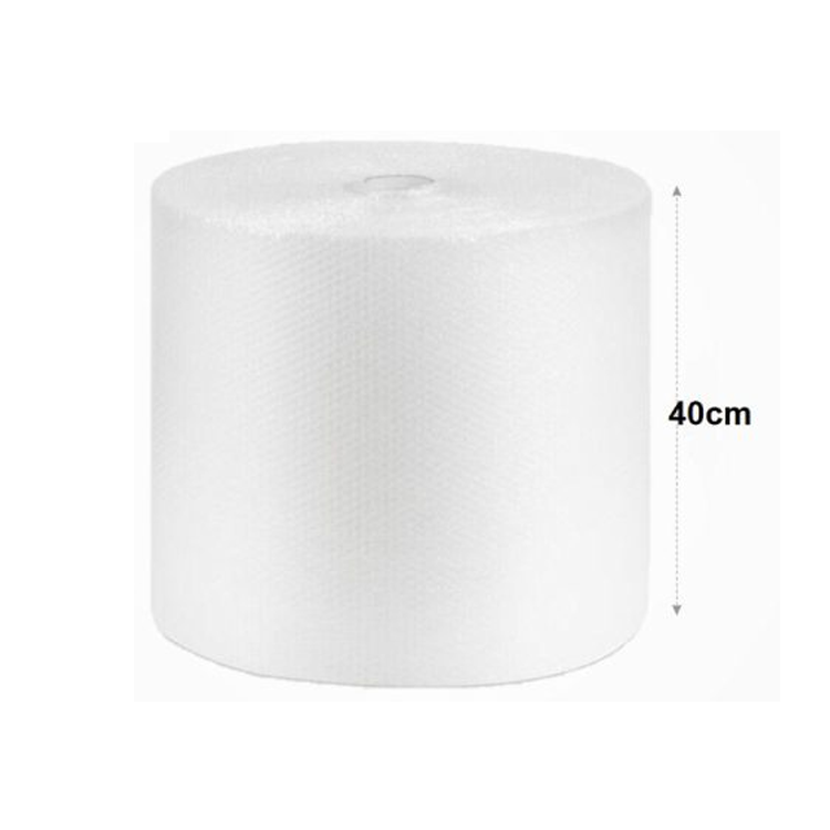 Xốp bong bóng khí 40cm x 100m bọc gói hàng